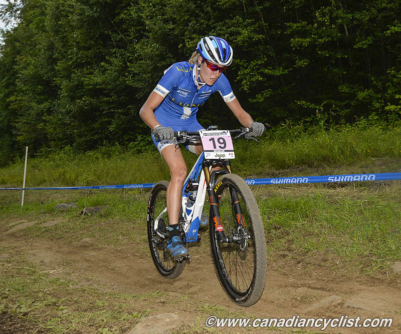 2015 MSA World Cup