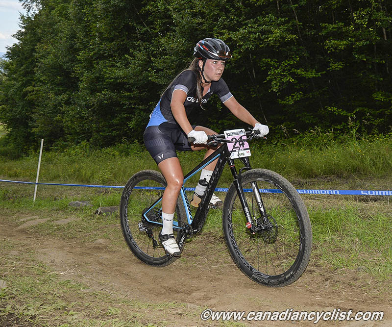 2015 MSA World Cup