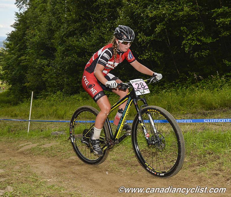 2015 MSA World Cup