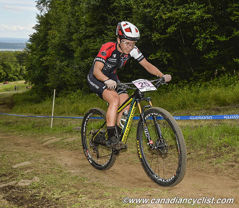 2015 MSA World Cup