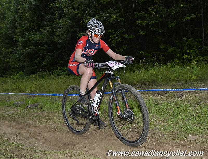 2015 MSA World Cup