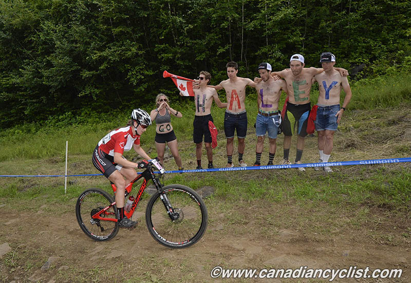 2015 MSA World Cup