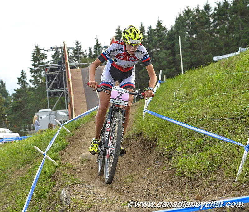 2015 MSA World Cup