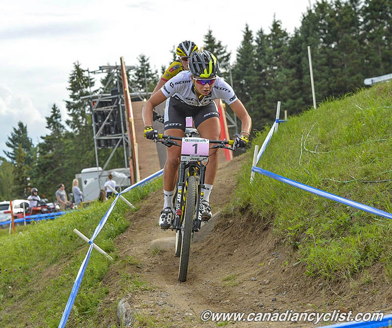 2015 MSA World Cup