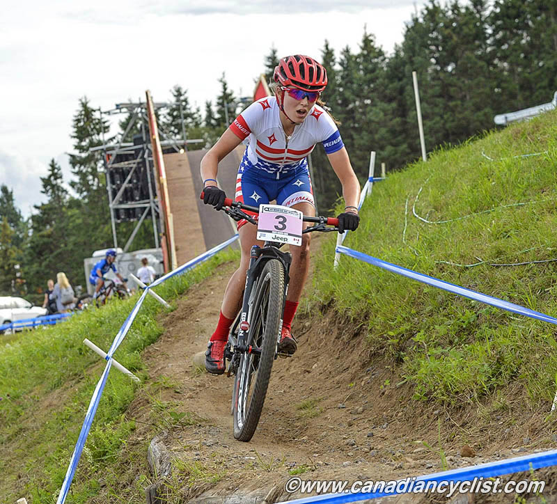 2015 MSA World Cup