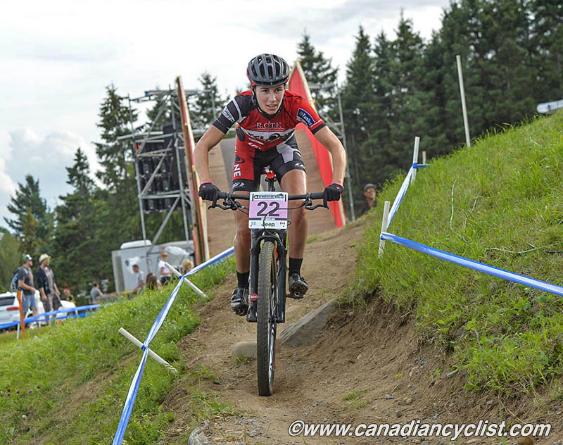 2015 MSA World Cup