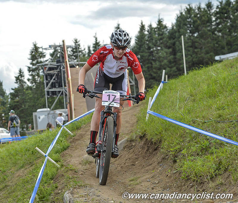 2015 MSA World Cup