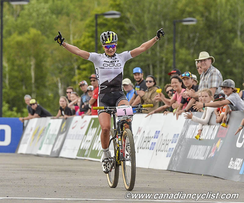 2015 MSA World Cup
