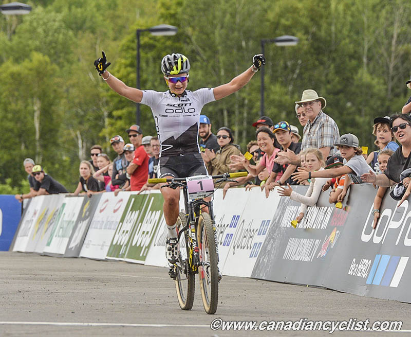 2015 MSA World Cup