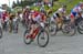 2015 MSA World Cup