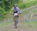 2015 MSA World Cup