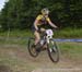 2015 MSA World Cup