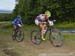 2015 MSA World Cup