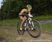 2015 MSA World Cup