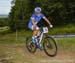 2015 MSA World Cup