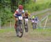 2015 MSA World Cup