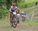 2015 MSA World Cup