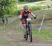 2015 MSA World Cup
