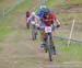 2015 MSA World Cup