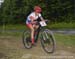 2015 MSA World Cup