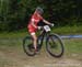 2015 MSA World Cup