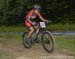 2015 MSA World Cup