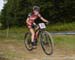 2015 MSA World Cup