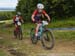 2015 MSA World Cup