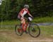 2015 MSA World Cup