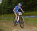 2015 MSA World Cup