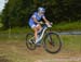 2015 MSA World Cup