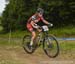 2015 MSA World Cup
