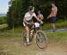 2015 MSA World Cup