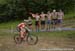 2015 MSA World Cup
