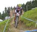2015 MSA World Cup