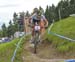 2015 MSA World Cup