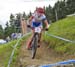 2015 MSA World Cup