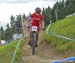 2015 MSA World Cup