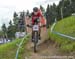 2015 MSA World Cup
