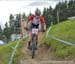 2015 MSA World Cup