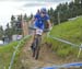 2015 MSA World Cup