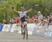 2015 MSA World Cup