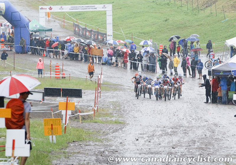 mtbnats