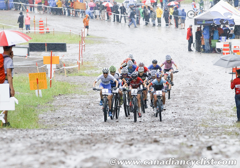 mtbnats