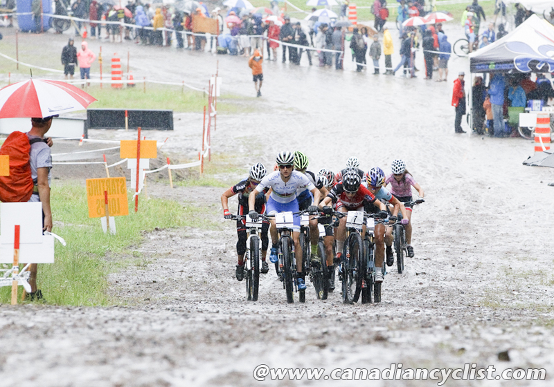 mtbnats