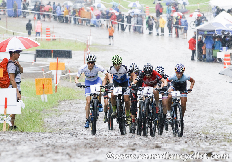 mtbnats