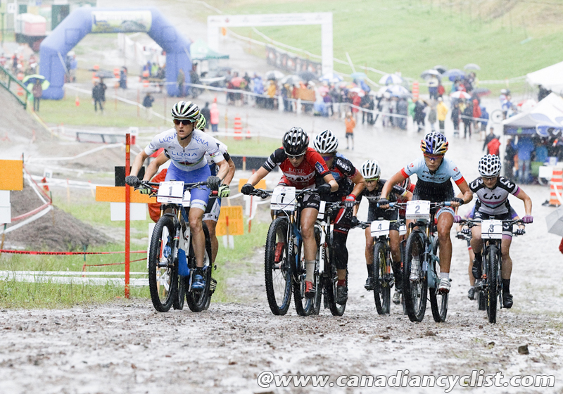 mtbnats