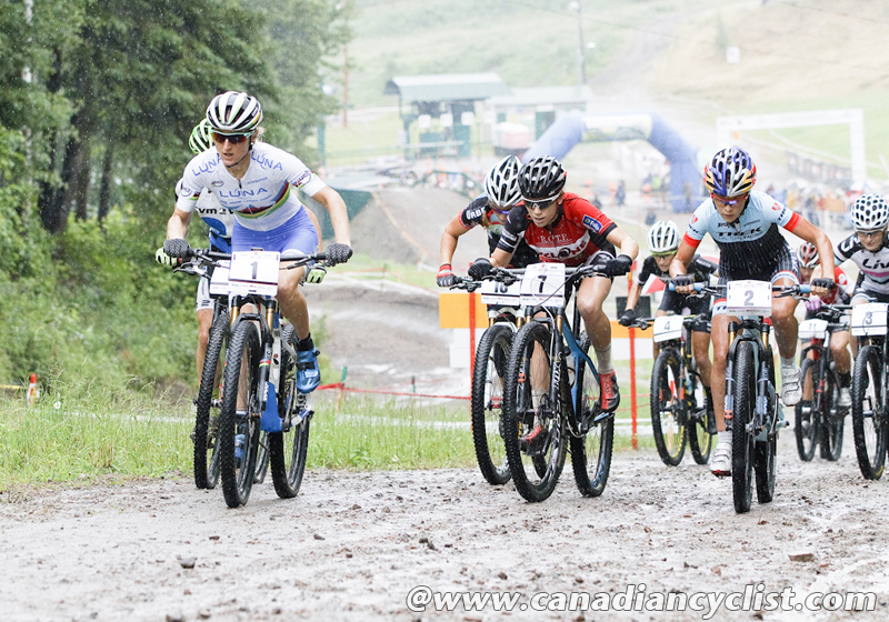 mtbnats
