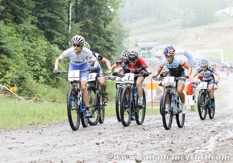 mtbnats