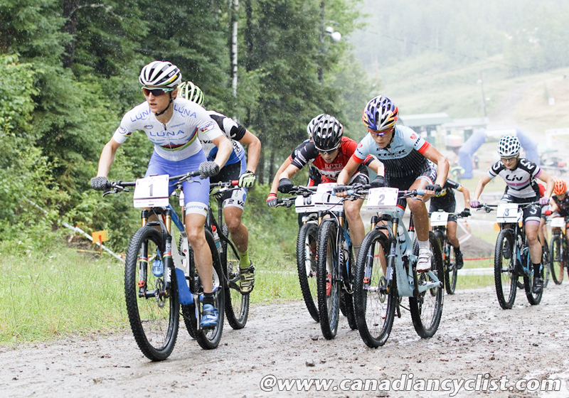 mtbnats